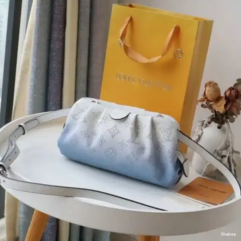2106DJ0051 Bags LV 0524